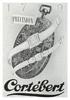 Cortebert 1950 1.jpg